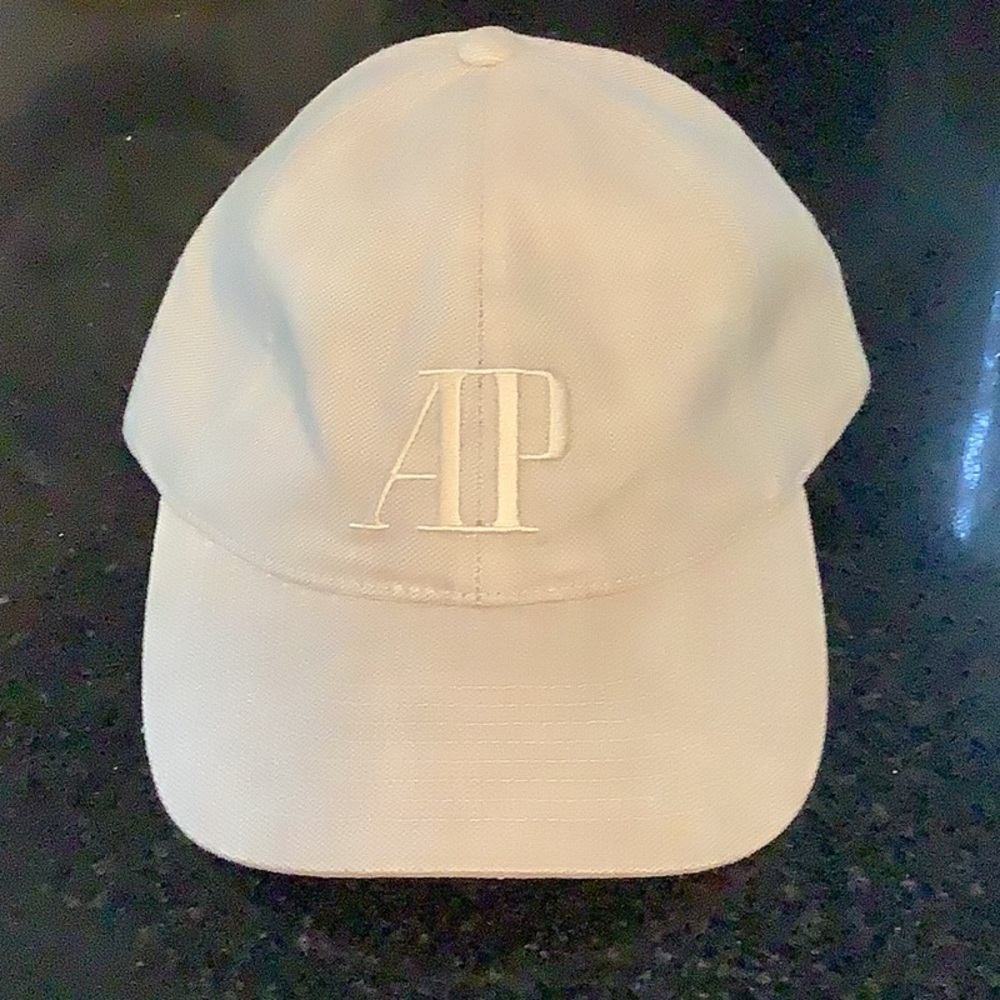 Audemars Piguet Varsity Cap